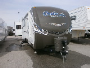 New 2013 Keystone Outback 298RE Travel Trailer For Sale